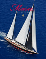 marie-cover